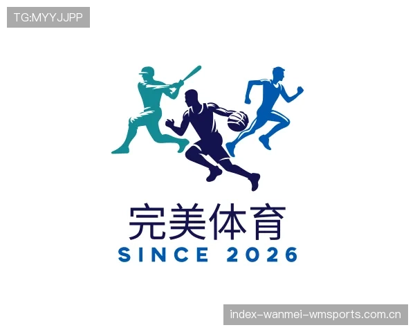 关于wm体育